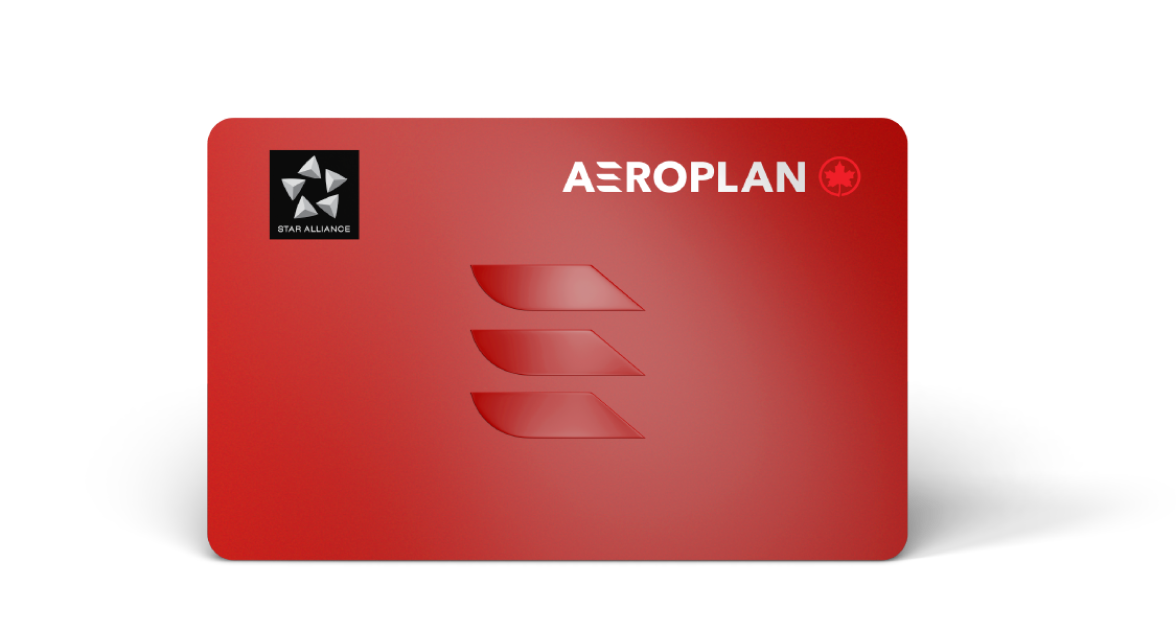 Aeroplan Points Guide: Best Ways to Earn and Redeem for Flights in Canada