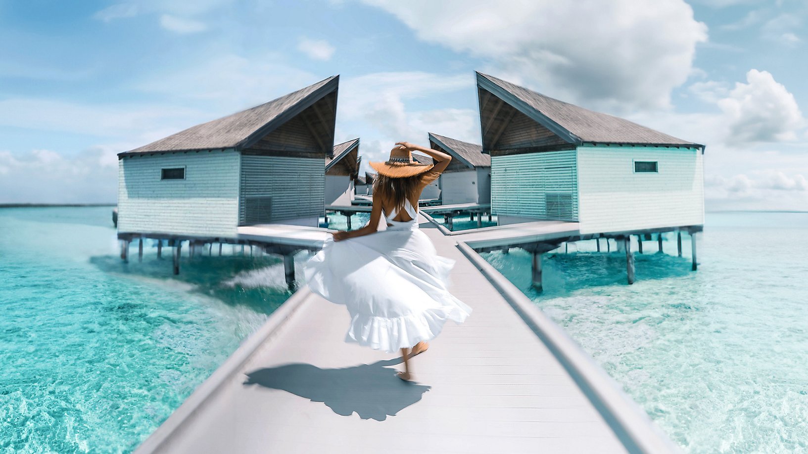 Amex Canada to Add ALL Accor as a Transfer Partner Later This Summer