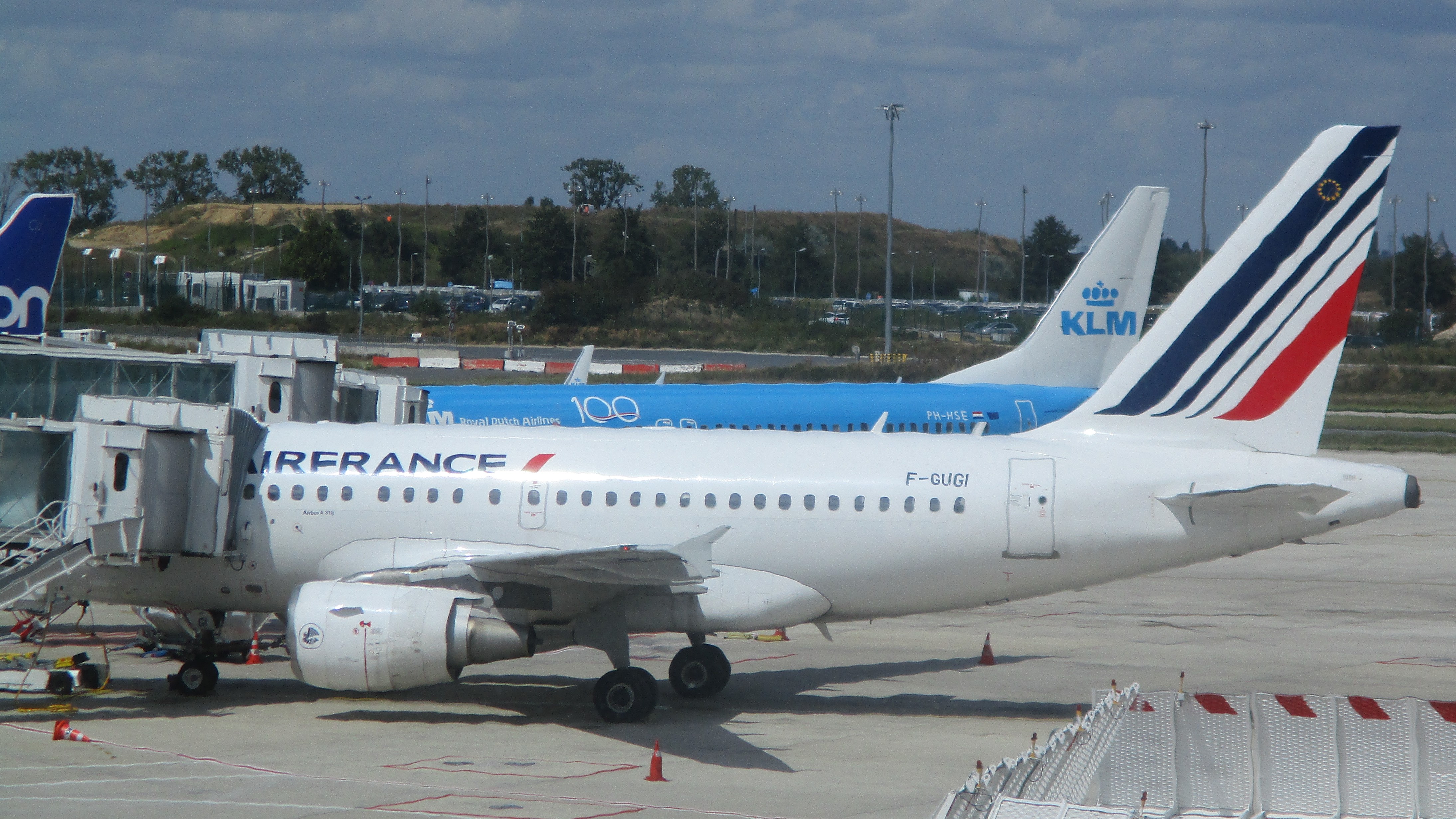 Flying Blue's Simpler Mile Expiry Policy Is Now Live