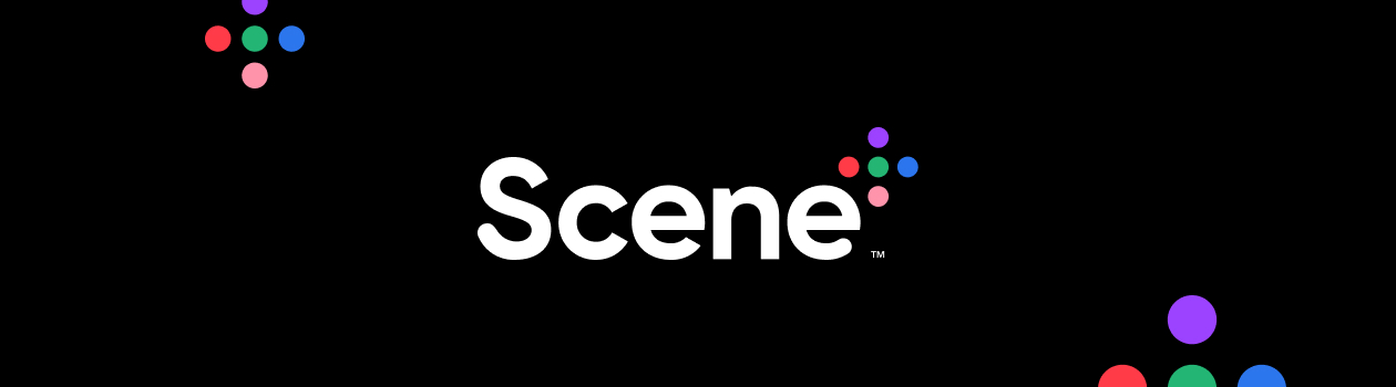 Scene+ Points Guide: Best Ways to Earn and Redeem for Travel, Groceries, Movies, and More