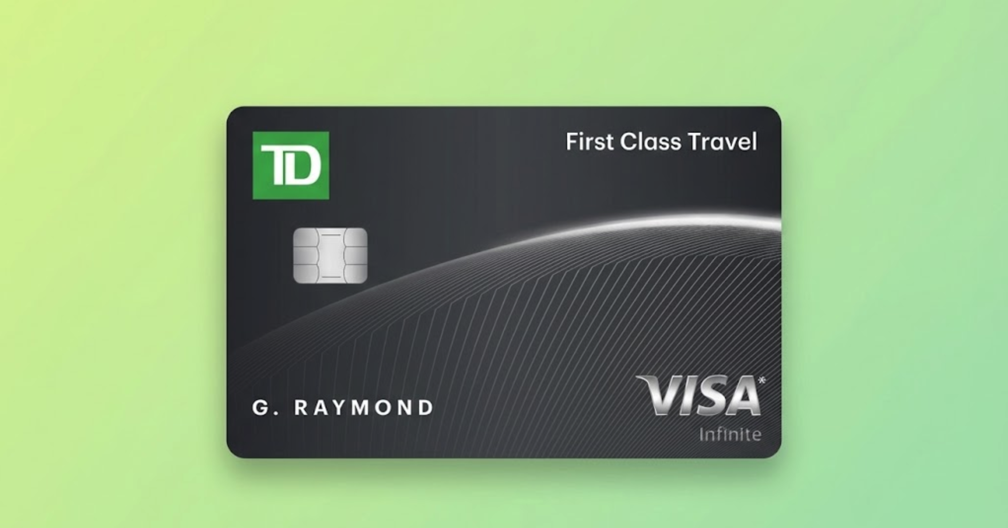 TD Rewards Points Guide: Best Ways to Redeem for Travel