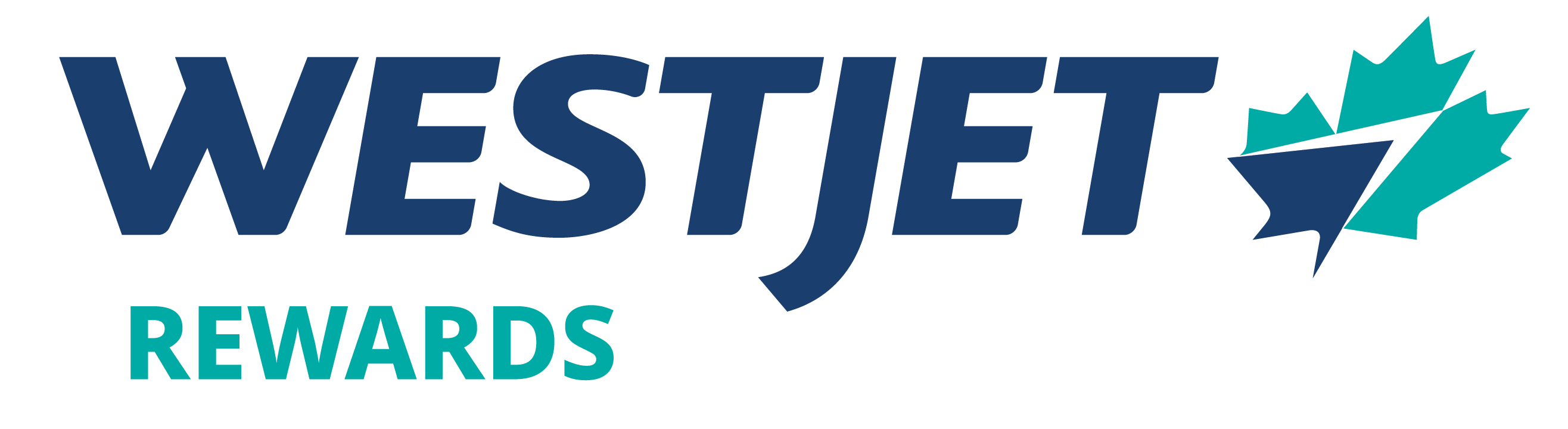 WestJet Rewards Guide: Best Ways to Earn and Redeem WestJet Points in Canada