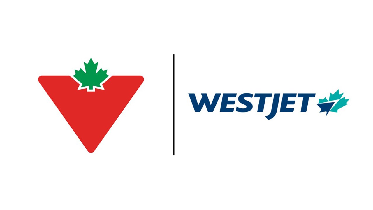 WestJet Rewards and Triangle Rewards Are Live: Earn Rates, Conversion Ratio, and More