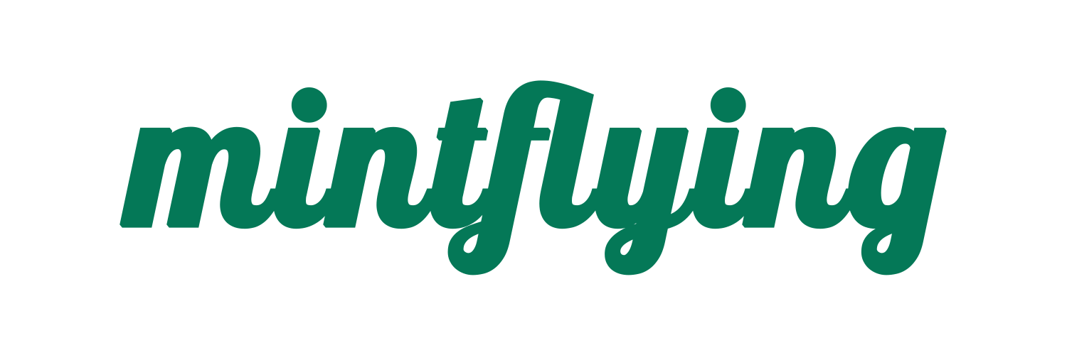 MintFlying